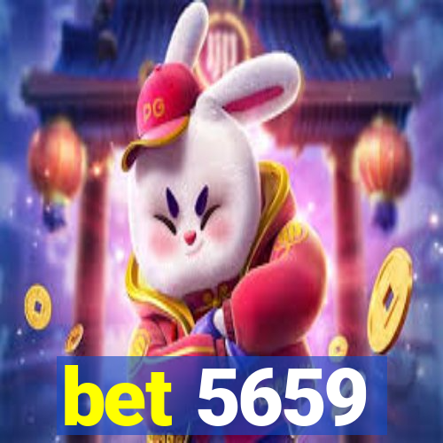 bet 5659